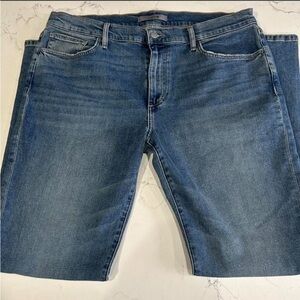 JOE’s The Brixton Men's Denim Jeans